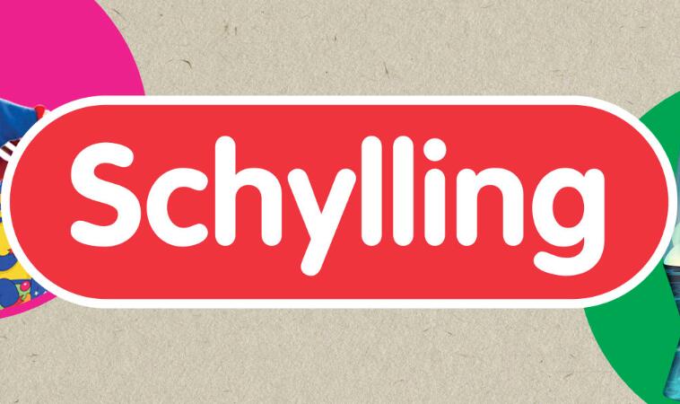Schylling